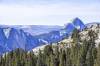 YOSEMITE_4213.jpg