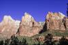 ZION_1_RTA.jpg