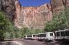 ZION_2_RTA.jpg