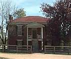 Courthouse