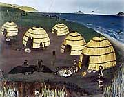Mural