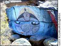 The Journey-detail