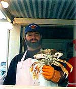 Don Zerlang