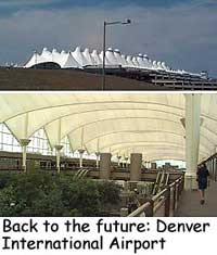 Back to the Future