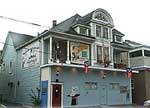 houdini museum scranton pennsylvania houdini museum scranton pennsylvania