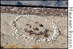 Smiley Face