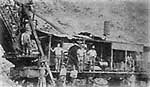 Panama Canal