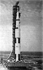 Cape Canaveral
