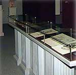 Manuscript Gallery