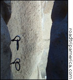 Rings Trail