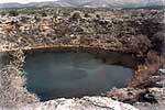 Montezuma's Well