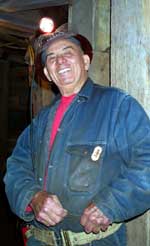 Juan