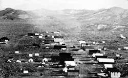Skidoo in1907