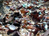 Treasures of Skidoo