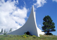 Viet Nam Memorial