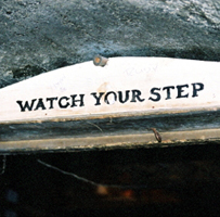 Seattle Underground