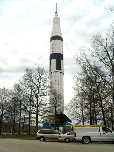 saturn_1b_rocket.jpg