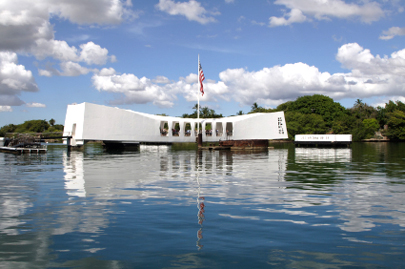 memorial