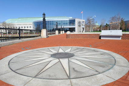 US Naval Academy