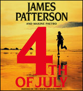 4th of July