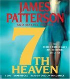 7th Heaven