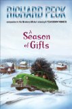 A Season of Gifts