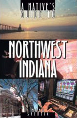 Northwest Indiana