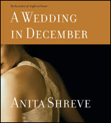 A Wedding in December