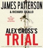 Alex Cross's Trial