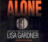Alone