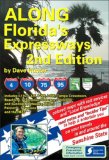 Along Florida's Expressways