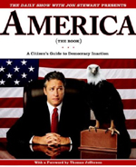 America: A Citizen's Guide