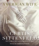 American Wife