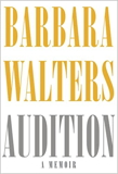 Audition