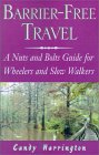 Barrier-Free Travel