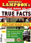 Big Book of True Facts