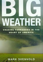 Big Weather