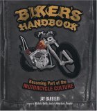 Biker's Handbook