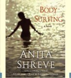 Body Surfing