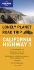 California Highway 1