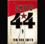 Child 44