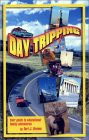 Day Tripping