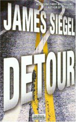 Detour