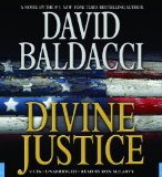 Divine Justice