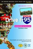 Drive I-95