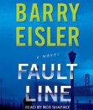 Fault Line