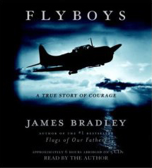 Flyboys