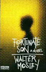 Fortunate Son