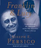 Franklin & Lucy