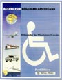 Guide for the Wheelchair Traveler